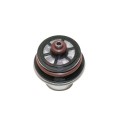 Quantum Fuel Systems OEM Replacement EFI Fuel Pressure Regulator for the Harley Davidson Switchback '12-16 & etc. Quantum Fuel Systems OEM Replacement EFI Fuel Pressure Regulator for the Harley Davidson Switchback '12-16 & etc.